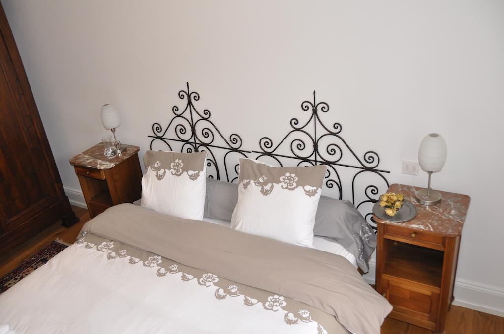 Ferrette La Maison Des Fontaines D'Alsace מראה חיצוני תמונה
