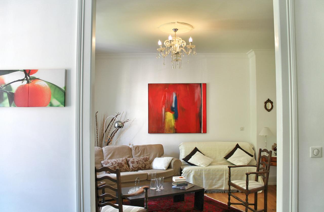 Ferrette La Maison Des Fontaines D'Alsace מראה חיצוני תמונה